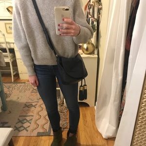 See By Chloe Crossbody bag